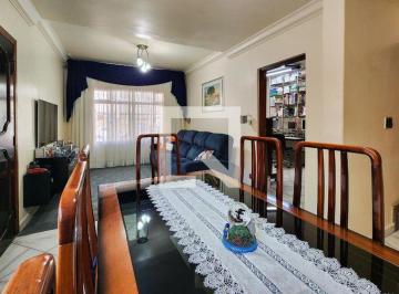 Casa · 222m² · 4 Quartos · 4 Vagas · Casa à Venda - Nova Petrópolis, 4 Quartos, 222 m2