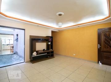 Casa · 273m² · 4 Quartos · 2 Vagas · Casa à Venda - Assunção, 4 Quartos, 273 m2
