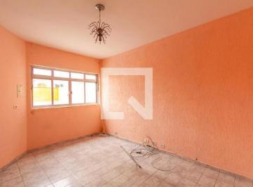 Casa · 160m² · 3 Quartos · 2 Vagas · Casa à Venda - Baeta Neves, 3 Quartos, 160 m2