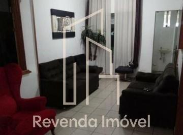 Casa · 292m² · 4 Quartos · 2 Vagas · SOBRADO 4 DORMITÓRIOS, 1 SUÍTE, 2 VAGAS, À VENDA EM SÃO PAULO