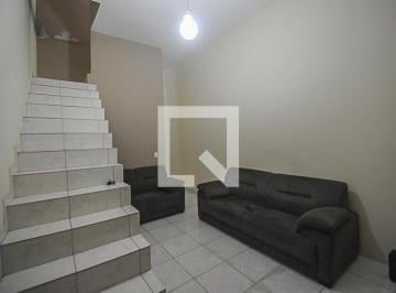 Casa · 226m² · 3 Quartos · 2 Vagas · Casa à Venda - Dos Casa, 3 Quartos, 226 m2