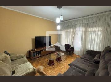 Casa · 228m² · 3 Quartos · 2 Vagas · Casa à Venda - Vila América, 3 Quartos, 228 m2