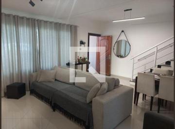 Casa · 212m² · 3 Quartos · 3 Vagas · Casa à Venda - Baeta Neves, 3 Quartos, 212 m2