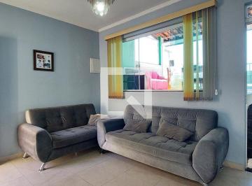 Photo 1 · Casa à Venda - Parque Erasmo Assunção, 2 Quartos, 183 m2