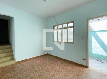 Casa · 200m² · 3 Quartos · 4 Vagas · Casa à Venda - Vila Jordanópolis, 3 Quartos, 200 m2