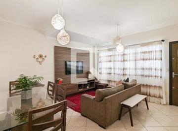 Casa · 149m² · 3 Quartos · 2 Vagas · Casa à Venda - Baeta Neves, 3 Quartos, 149 m2