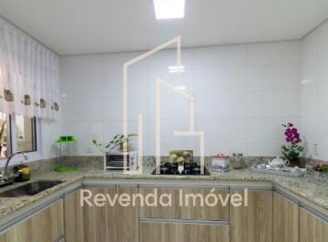 Casa · 180m² · 3 Quartos · 2 Vagas · Casa em Vila Pires, Santo André, 180M², 3 Dormitórios.