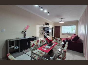 Casa · 111m² · 3 Quartos · 2 Vagas · Casa à Venda - Vila Leopoldina, 3 Quartos, 111 m2