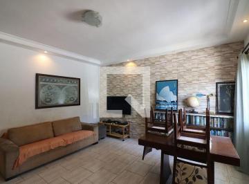 Casa · 198m² · 3 Quartos · 2 Vagas · Casa à Venda - Baeta Neves, 3 Quartos, 198 m2