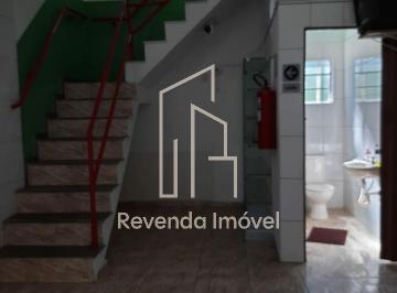 Casa · 191m² · 1 Quarto · 2 Vagas · Casa em Parque Gerassi Santo André, 191m², 1 dormitório.