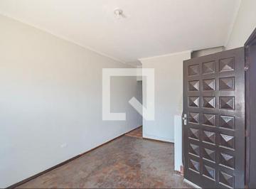 Casa · 130m² · 3 Quartos · 1 Vaga · Casa à Venda - Assunção, 3 Quartos, 130 m2