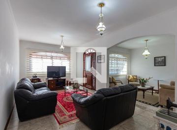 Photo 1 · Casa à Venda - Jardim Las Vegas, 3 Quartos, 275 m2