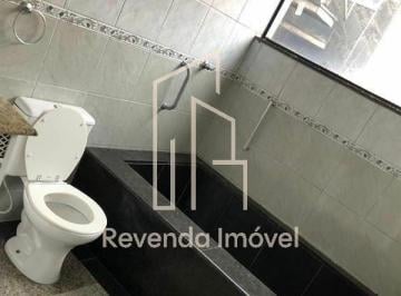 Casa · 236m² · 3 Quartos · 2 Vagas · Lindo Sobrado á venda no Planalto com 03 Dorms e 02 Vagas