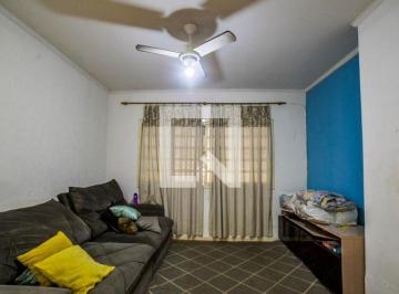 Casa · 171m² · 3 Quartos · 2 Vagas · Casa à Venda - Parque Bandeirante, 3 Quartos, 171 m2