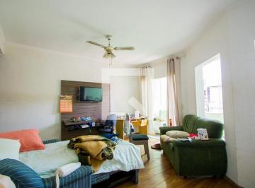 Casa · 300m² · 3 Quartos · 3 Vagas · Casa à Venda - Cidade Sao Jorge, 3 Quartos, 300 m2