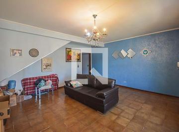 Casa · 284m² · 3 Quartos · 4 Vagas · Casa à Venda - Taboão, 3 Quartos, 284 m2