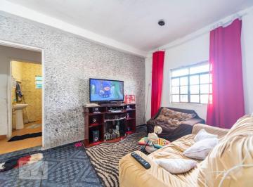 Casa · 151m² · 1 Quarto · 1 Vaga · Casa à Venda - Parque João Ramalho, 1 Quarto, 151 m2