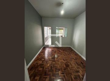 Casa · 151m² · 4 Quartos · 1 Vaga · Casa à Venda - Planalto, 4 Quartos, 151 m2