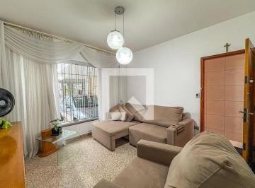 Casa · 130m² · 2 Quartos · 2 Vagas · Casa à Venda - Paulicéia, 2 Quartos, 130 m2
