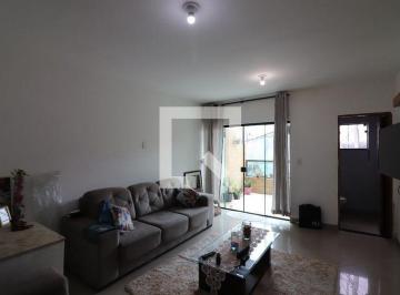 Casa · 216m² · 2 Quartos · 4 Vagas · Casa à Venda - Baeta Neves, 2 Quartos, 216 m2