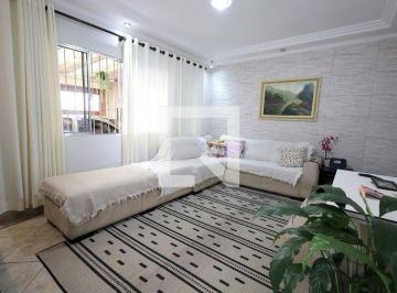 Casa · 167m² · 2 Quartos · 2 Vagas · Casa à Venda - Vila Assunção, 2 Quartos, 167 m2