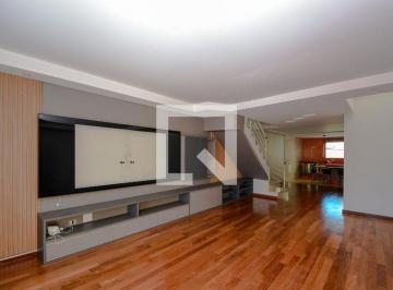 Casa · 227m² · 3 Quartos · 5 Vagas · Casa à Venda - Nova Petrópolis, 3 Quartos, 227 m2