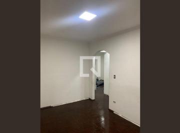 Apartamento · 56m² · 2 Quartos · 1 Vaga · Apartamento à Venda - Rudge Ramos, 2 Quartos, 56 m2
