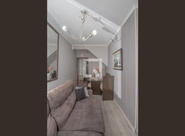 Casa · 215m² · 4 Quartos · 2 Vagas · Casa à Venda - Vila América, 4 Quartos, 215 m2