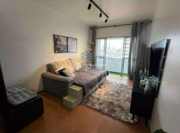 bff642c0-8cf0-4324-9500-1c0c7a62530c · APARTAMENTO - SANTA PAULA - SÃO CAETANO DO SUL