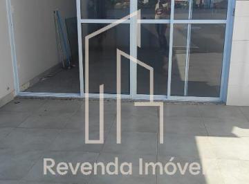 Casa · 50m² · 2 Quartos · 2 Vagas · CASA RESIDENCIAL em SANTO ANDRÉ - SP, PARQUE NOVO ORATÓRIO