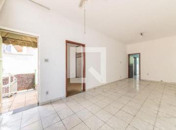 Casa · 210m² · 3 Quartos · 3 Vagas · Casa à Venda - Santa Paula, 3 Quartos, 210 m2