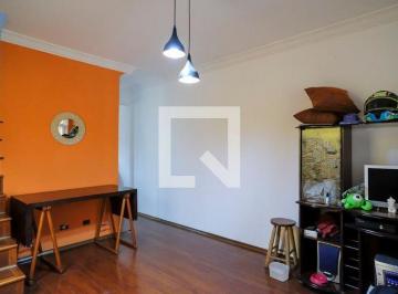 Casa · 170m² · 3 Quartos · 2 Vagas · Casa à Venda - Santa Maria, 3 Quartos, 170 m2