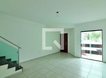 Casa · 192m² · 3 Quartos · 4 Vagas · Casa à Venda - Baeta Neves, 3 Quartos, 192 m2