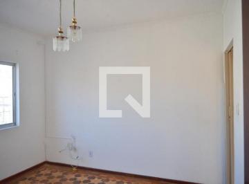 Casa · 94m² · 2 Quartos · 1 Vaga · Casa à Venda - Vila Alto de Santo André, 2 Quartos, 94 m2