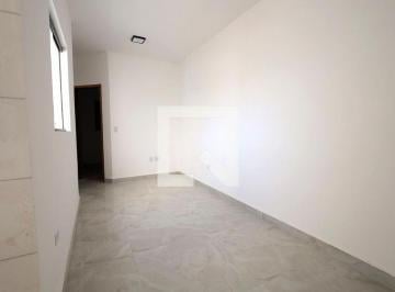 Apartamento · 80m² · 2 Quartos · 1 Vaga · Apartamento à Venda - Cidade Sao Jorge, 2 Quartos, 80 m2