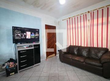 Casa · 150m² · 2 Quartos · 2 Vagas · Casa à Venda - Cerâmica, 2 Quartos, 150 m2
