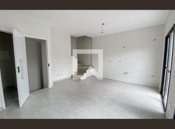 Casa · 100m² · 2 Quartos · 2 Vagas · Casa à Venda - Vila América, 2 Quartos, 100 m2