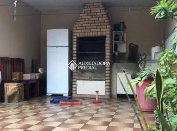 Casa · 288m² · 2 Quartos · 2 Vagas · Casa Assobradada