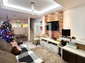 Photo 1 · Casa à Venda - Planalto, 2 Quartos, 112 m2