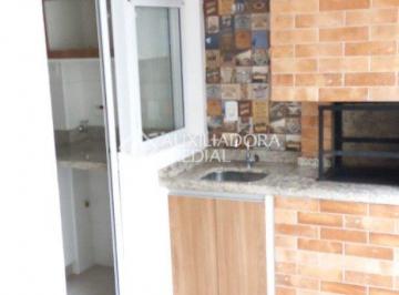 Apartamento · 63m² · 2 Quartos · 1 Vaga · APARTAMENTO - SÃO CAETANO DO SUL - SANTA MARIA