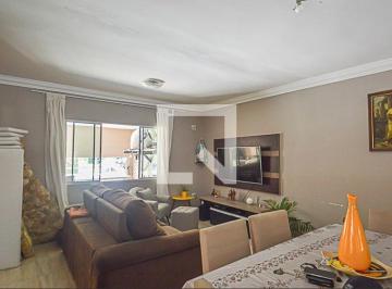 Casa · 284m² · 5 Quartos · 3 Vagas · Casa à Venda - Nova Petrópolis, 5 Quartos, 284 m2
