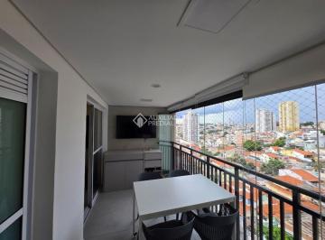 Apartamento · 84m² · 3 Quartos · 2 Vagas · apartamento a venda, 3 quartos 2 vagas, varanda gourmet