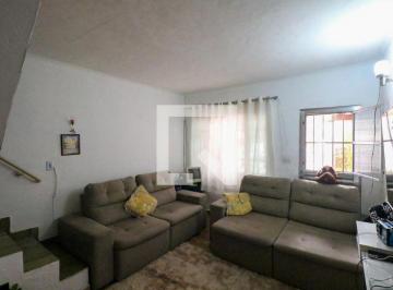 Casa · 150m² · 2 Quartos · 1 Vaga · Casa à Venda - Nova Gerti, 2 Quartos, 150 m2
