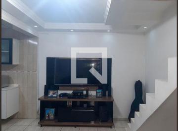 Casa · 181m² · 5 Quartos · 3 Vagas · Casa à Venda - Nova Gerti, 5 Quartos, 181 m2
