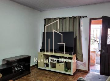 Casa · 253m² · 3 Quartos · 2 Vagas · Casa em São Bernardo do Campo, 253m², 3 Dormitórios - 02 Vagas.