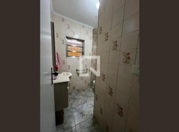 Casa · 123m² · 2 Quartos · 2 Vagas · Casa à Venda - Paulicéia, 2 Quartos, 123 m2