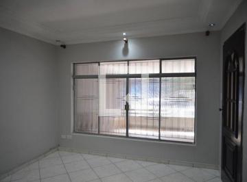 Casa · 110m² · 2 Quartos · 2 Vagas · Casa à Venda - Vila América, 2 Quartos, 110 m2