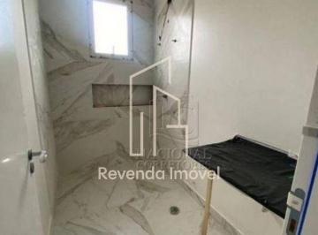 Casa · 164m² · 3 Quartos · 3 Vagas · Sobrado à venda 164m2 ,3 quartos, 3 vagas em Santo André - Vila Floresta