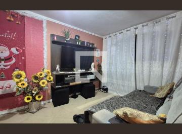 Casa · 200m² · 3 Quartos · 2 Vagas · Casa à Venda - Jardim Ana Maria, 3 Quartos, 200 m2