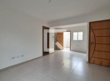 Photo 1 · Casa à Venda - Parque das Nações, 3 Quartos, 143 m2